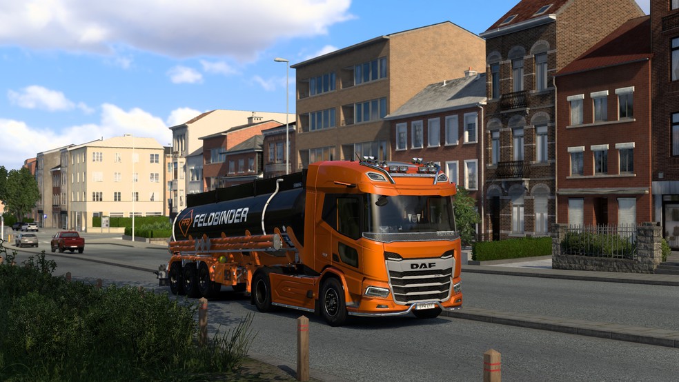 Image by BravoOskar