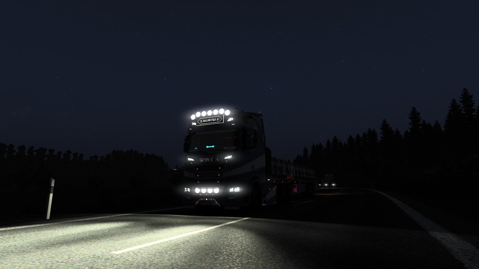 Image by roadracer94