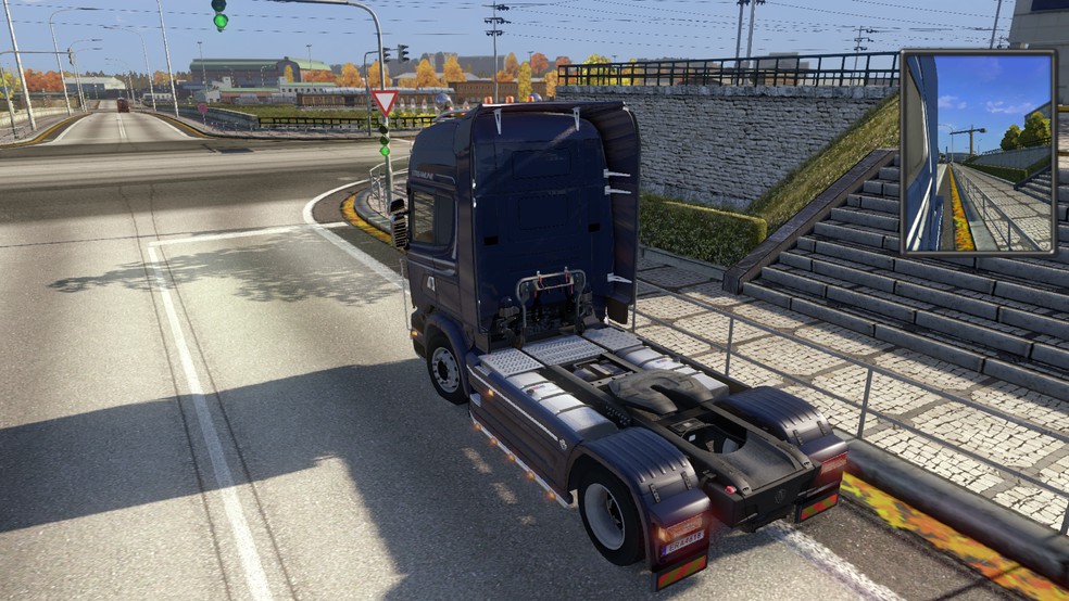 Image by enotikscania