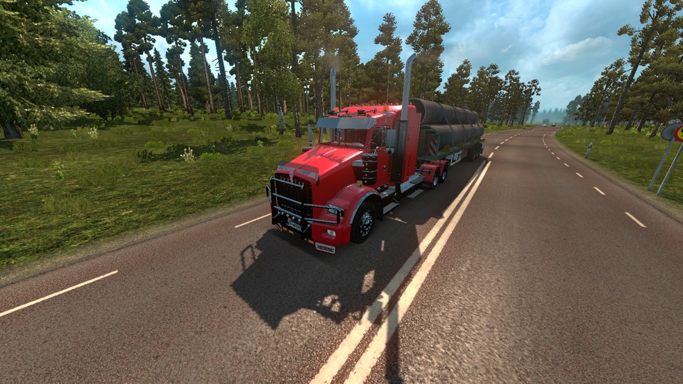Image by Peterbilt942