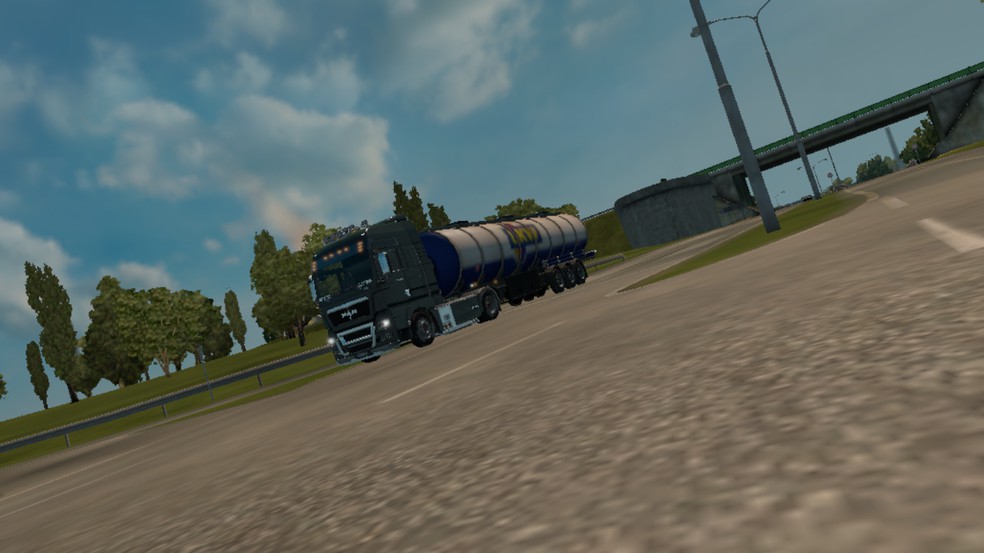 Image by michelincz2