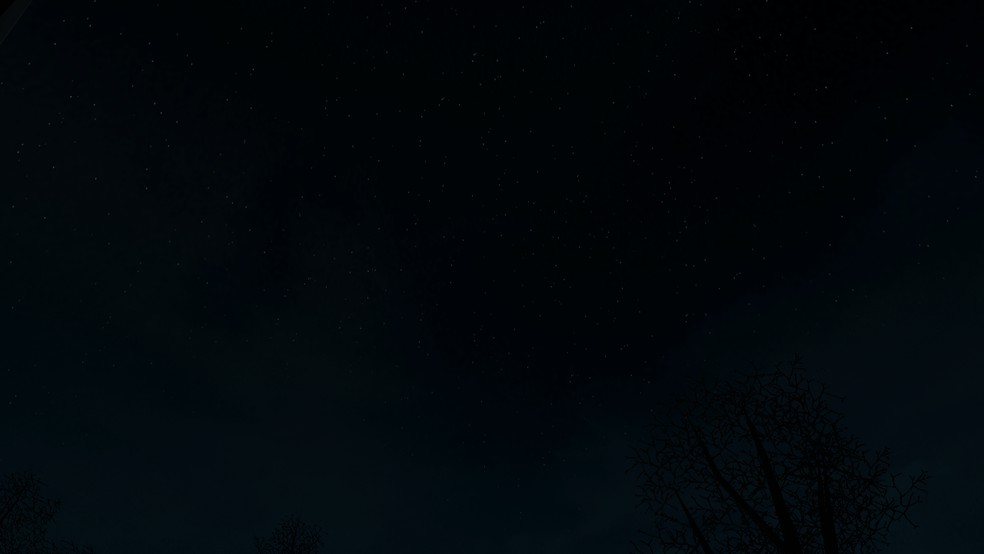 Image by RzyraF