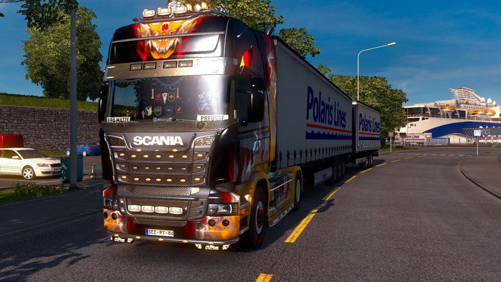 Image by Superoli009