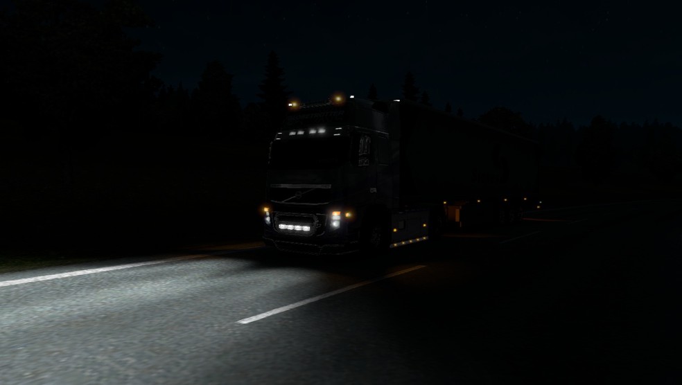 Image by aleksandr73rus2