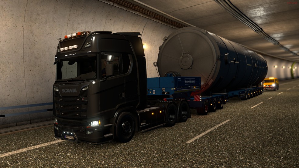 Image by Kuba69