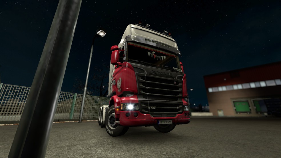 Image by NikoBed