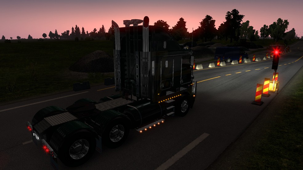 Image by ZacharyDeck_32