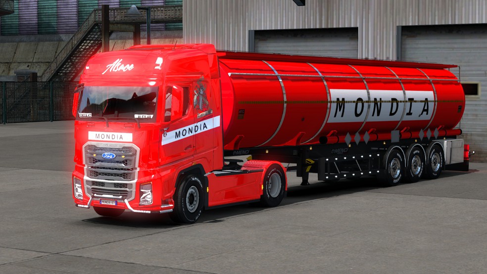 Image by destructeur673