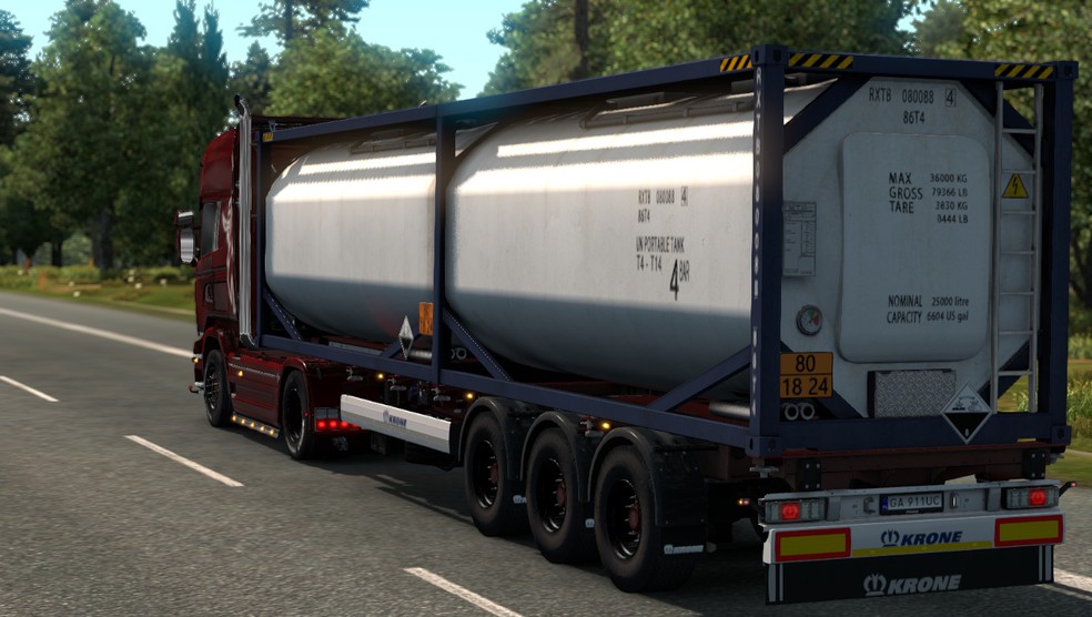 Image by gabrychindus