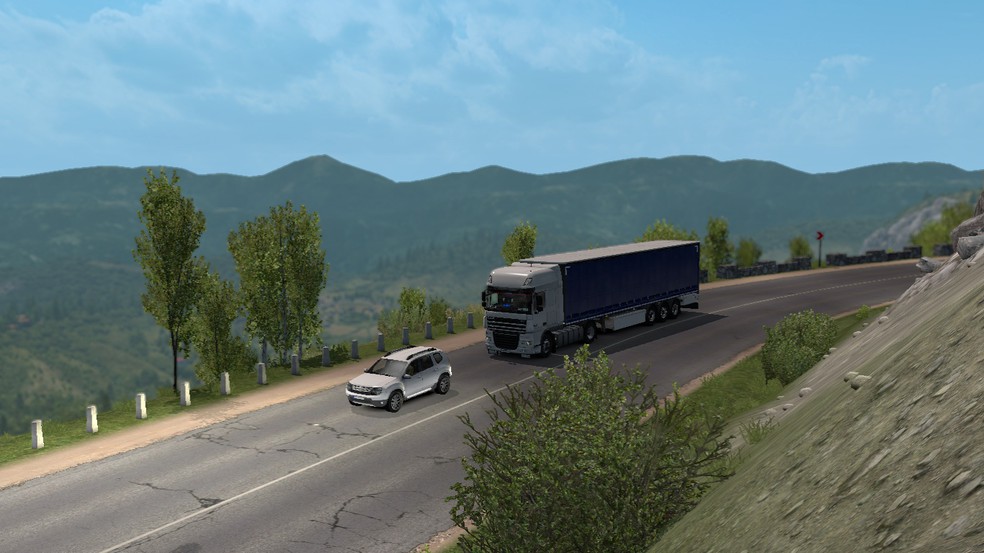 Image by ALEKS_774RUS