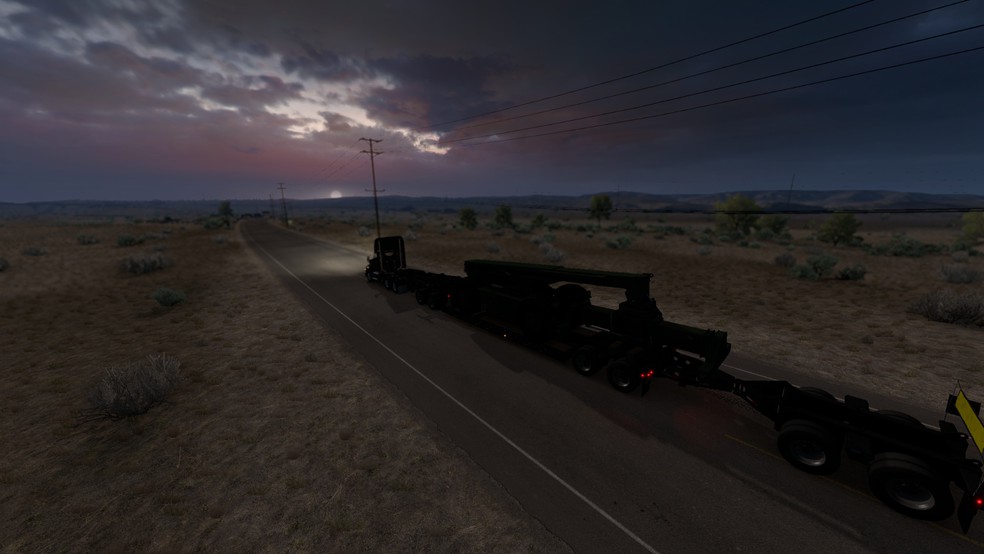 Image by iTrombadinha