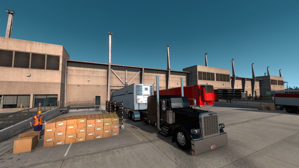 Image by _reactiionz