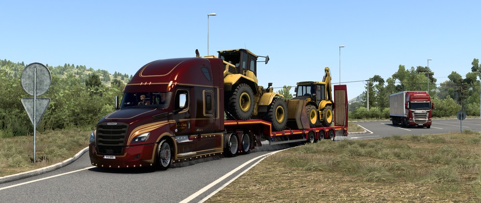 Image by pedrosghali