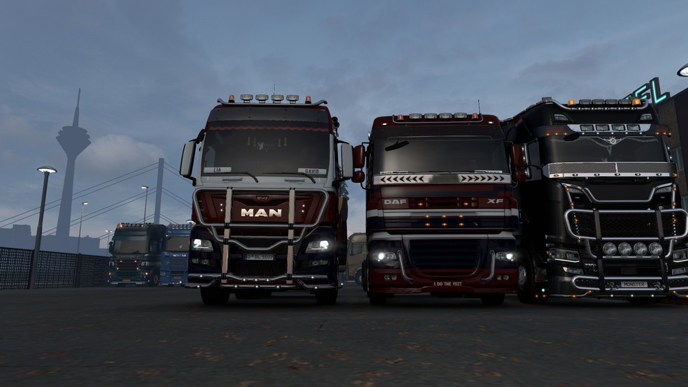 Image by Blitzerchef