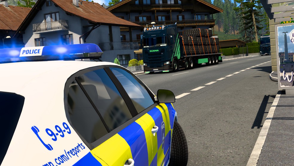 Image by Gullbrann123