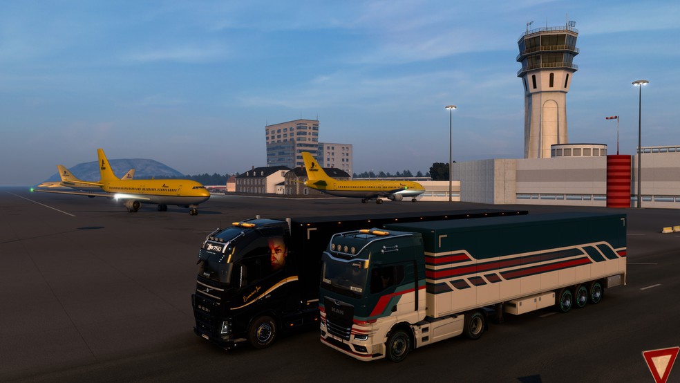 Image by ExaminerIan