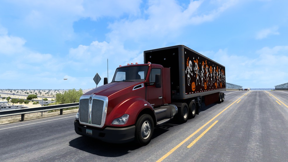 Image by BrandtnerKPW