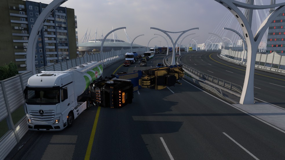 Image by Organised_Chaos