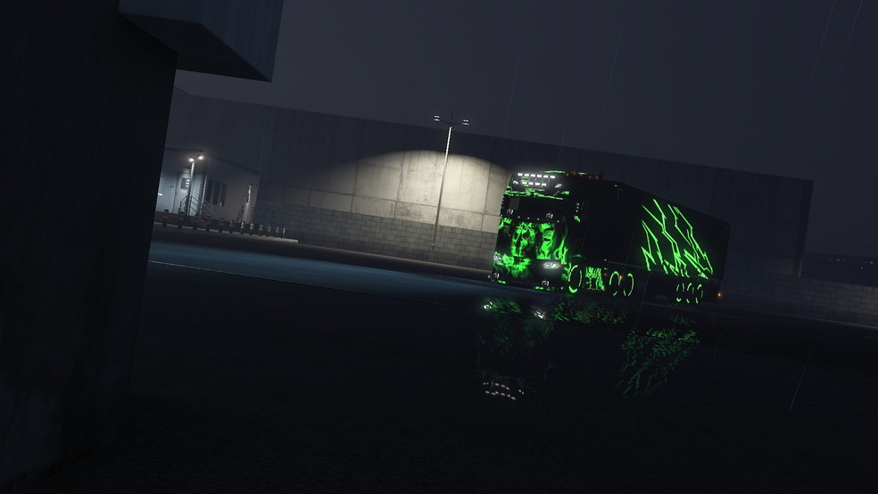 Image by Jovannilef1411