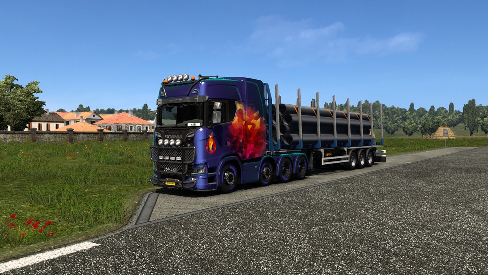 Image by toprakokumus