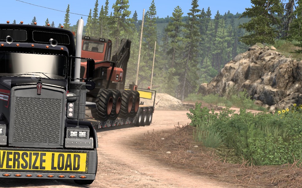 Image by CyanideSodaPop