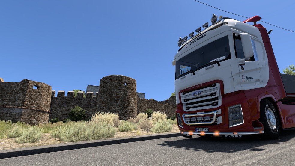 Image by MehmetErenTugrul