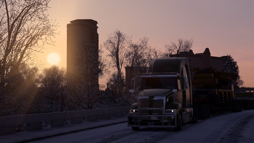 Image by SirBeelzebub