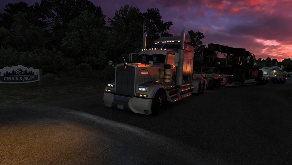 Image by GOD_OF_DAVID