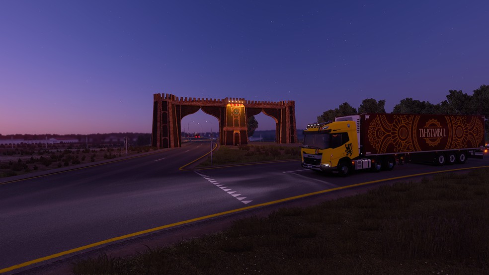 Image by AgustinForte