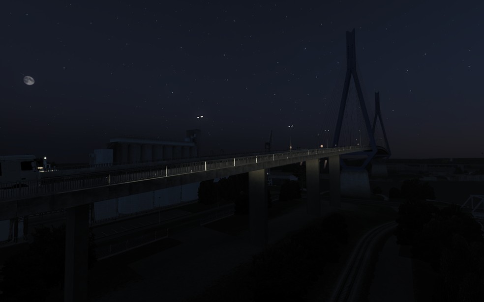 Image by szvdd