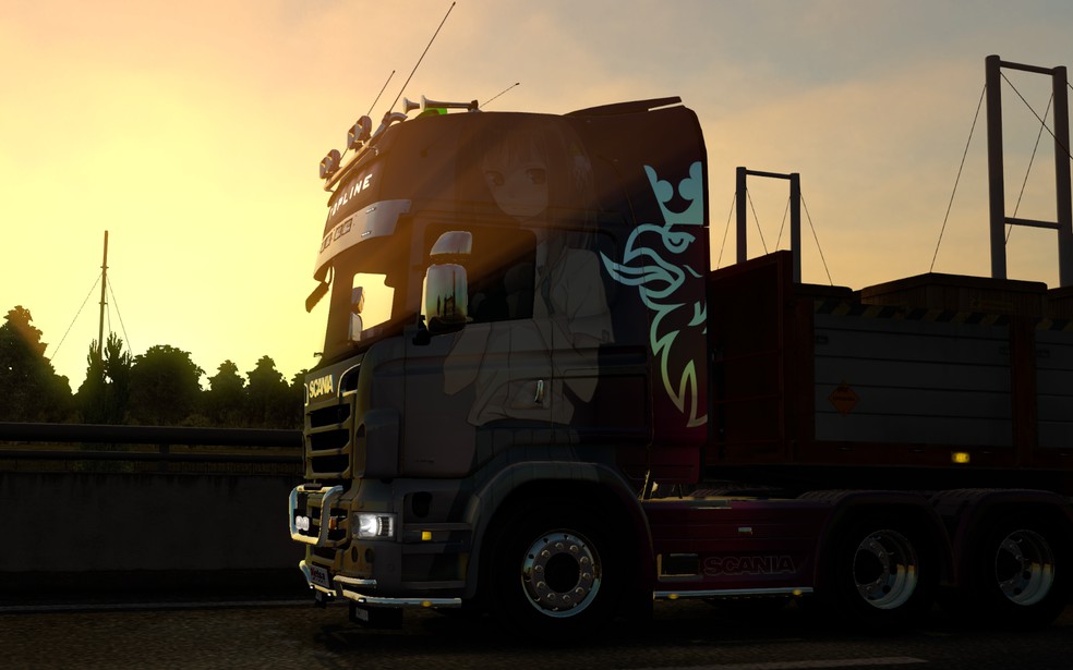 Image by Sniper_Koenig