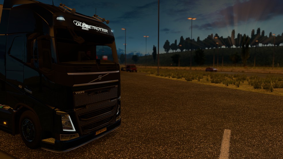 Image by Emiel