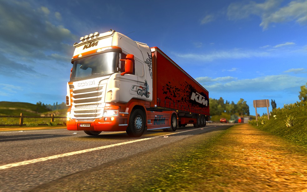 Image by tgracing