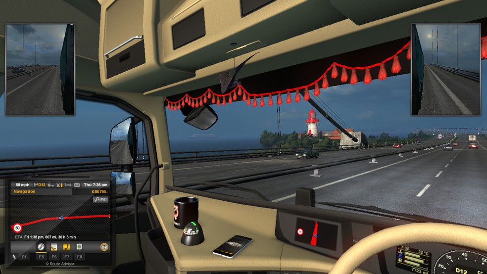 Image by IamSilverStorm