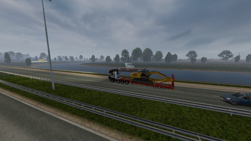 Image by sketchytomb