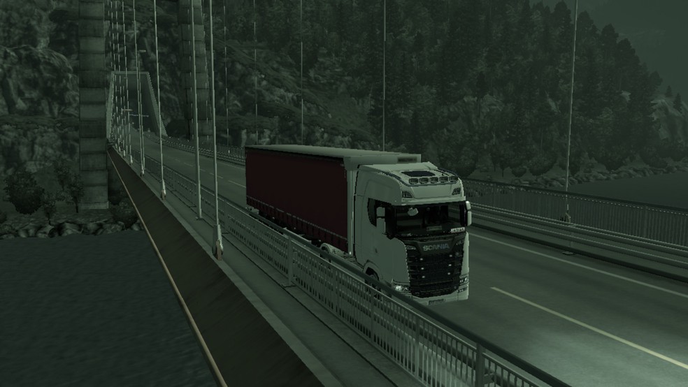 Image by krystianbafia123