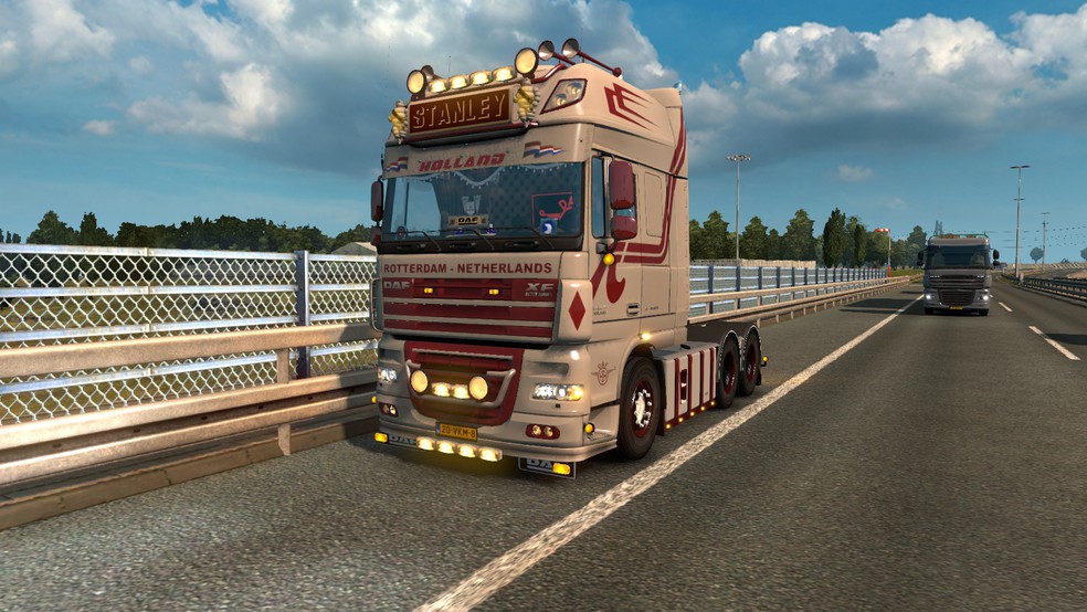 Image by Bodyguardxp38