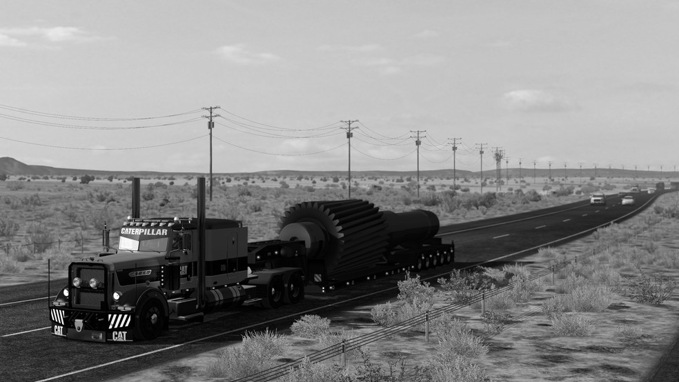 Image by kevin2