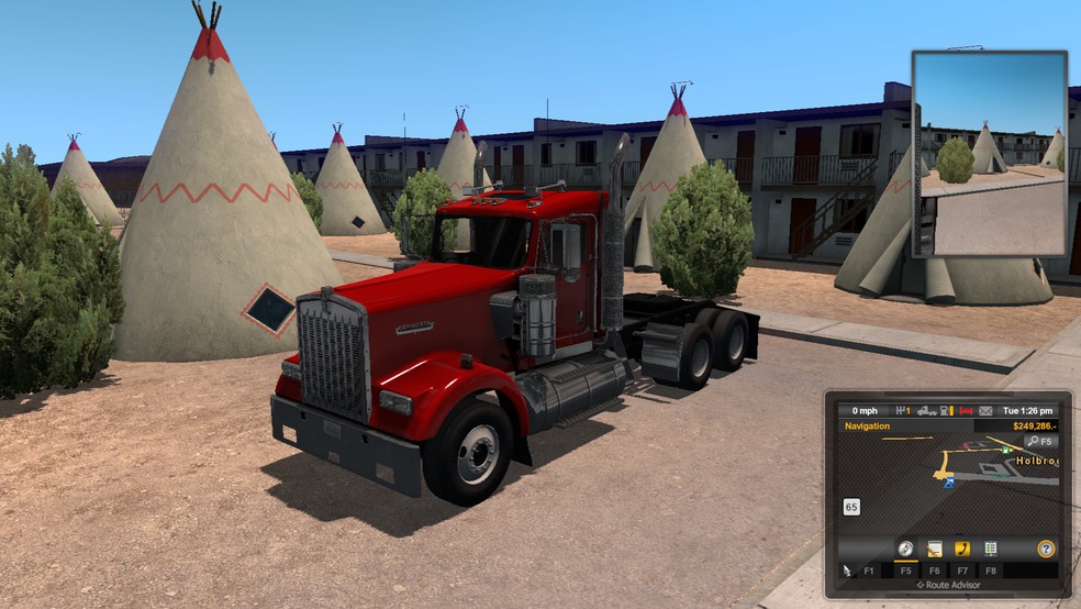 Image by jdgdigger1