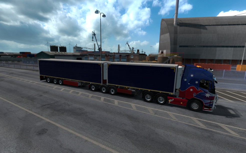 Image by Wolfsberger_Papa