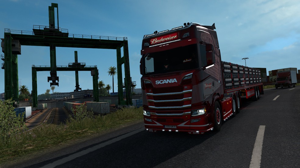 Image by SirBlackyAlot