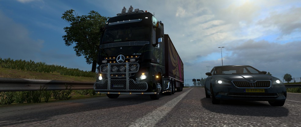 Image by avantiofierza