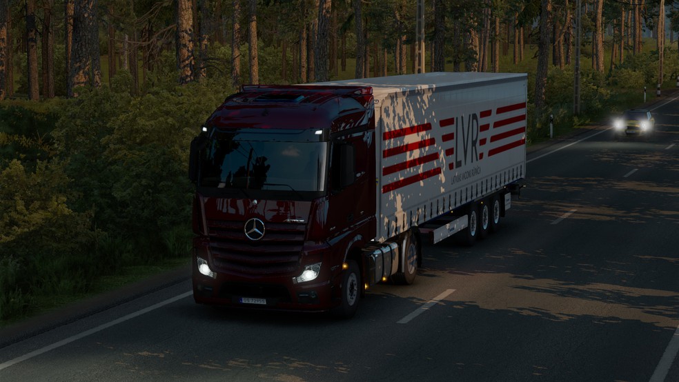 Image by JakubGermany