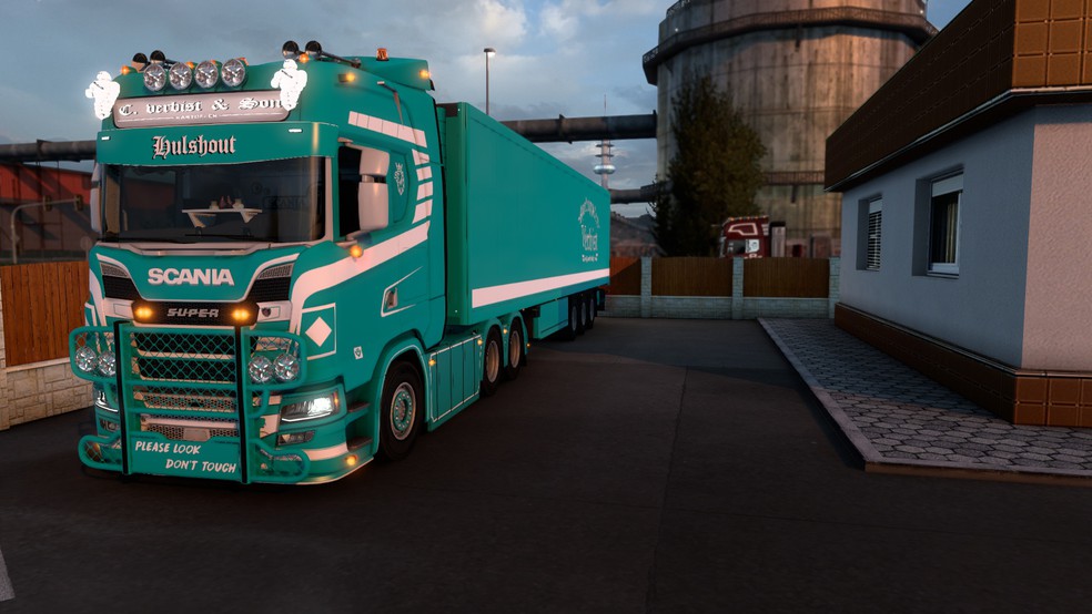 Image by SuperFredaldo