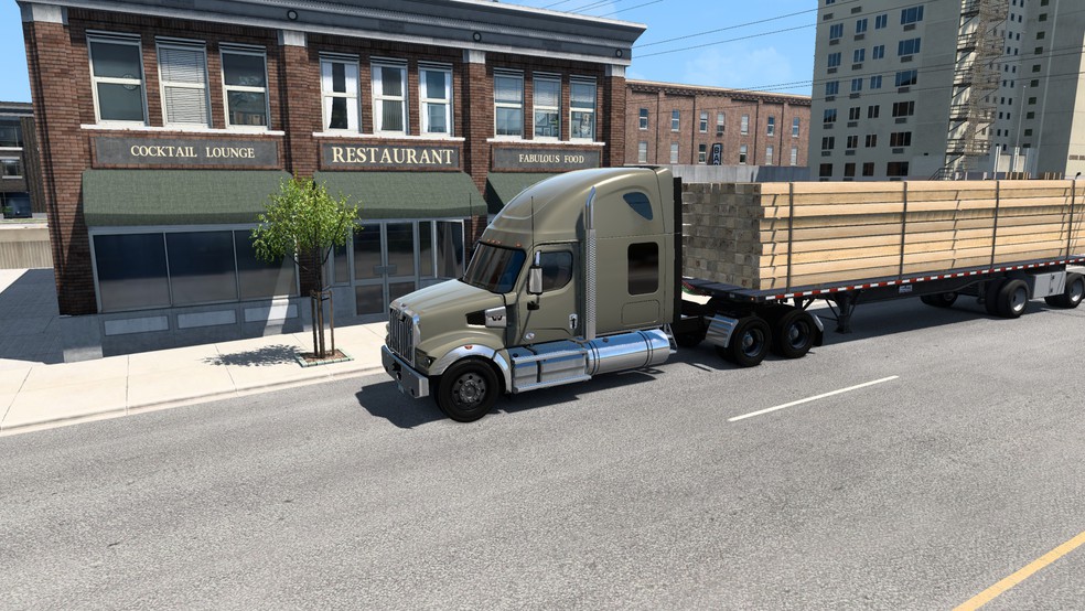 Image by Patagonico_Sur