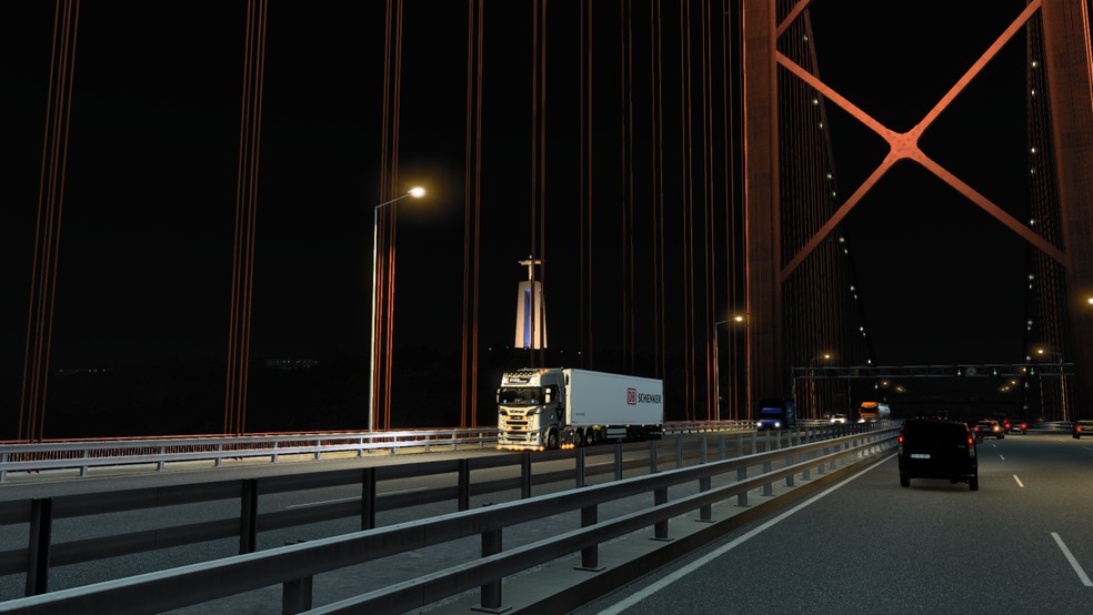 Image by Filip_The_KING_X