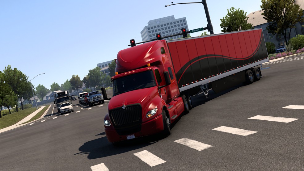 Image by ALEKS_774RUS