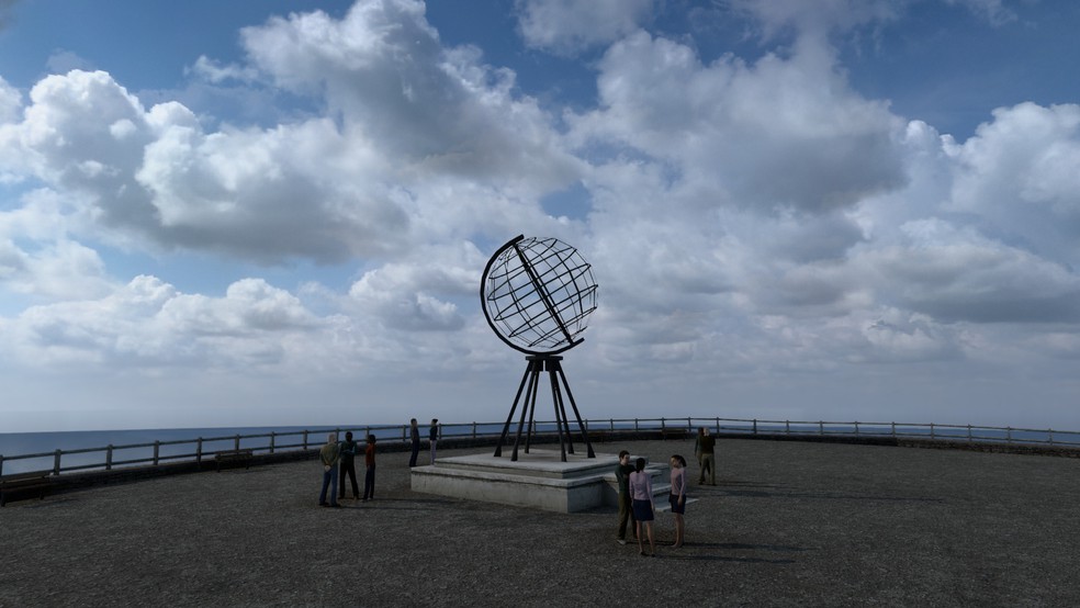 Image by arjandewinter