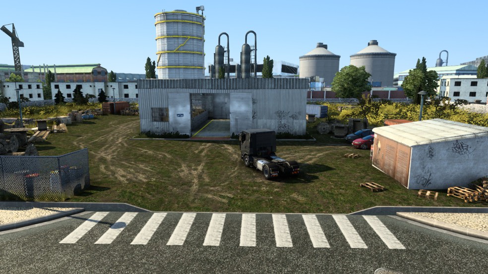 Image by Ezequiel2005