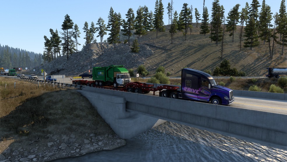 Image by ROTruckerCT